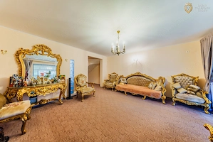 Casă premium 4 camere de vânzare - imagine 4