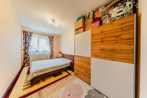 Casă premium 4 camere de vânzare - imagine 14