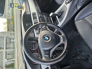 Vand Bmw 320 D LCI   Automat-184 cp    213000km   luna 12 -2010 - imagine 9