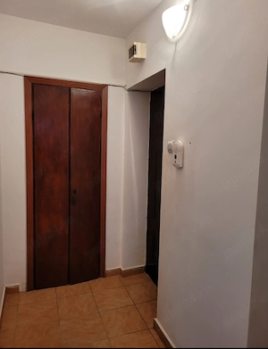vand apartament 2 camere, zona Ultra- Central, oras Giurgiu - imagine 6