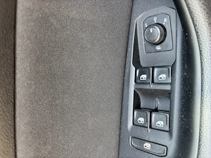 Volskwagen Passat dsg - imagine 4