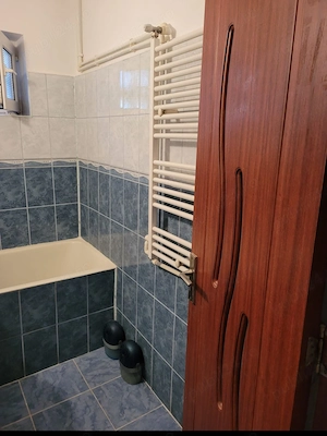 vand apartament 2 camere, zona Ultra- Central, oras Giurgiu - imagine 5