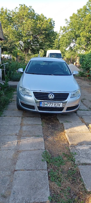 vânzare auto