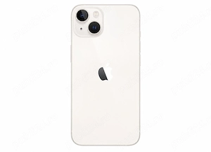 iPhone 14 stare Impecabila