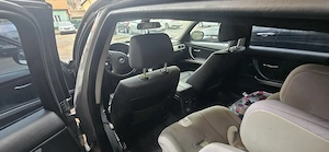 BMW 318d 2009 - 3890e - imagine 2