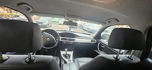 BMW 318d 2009 - 3890e - imagine 3