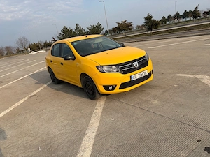 logan 1.2 euro 6 din 2016 - imagine 3