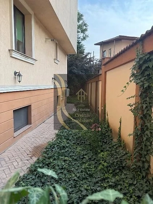 Apartament 2 camere, Metrou Grozăvești – mobilat și utilat complet - imagine 9