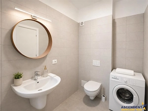 Apartament decomandat, constructie noua, loc de parcare, Uno Residence









 - imagine 5