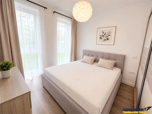 Apartament decomandat, constructie noua, loc de parcare, Uno Residence









 - imagine 3