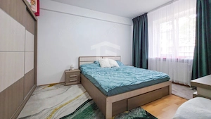 Apartament 3 camere decomandat – Calea Ferentari nr. 72 - imagine 7