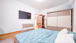 Apartament 3 camere decomandat – Calea Ferentari nr. 72 - imagine 8