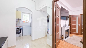 Apartament 3 camere decomandat – Calea Ferentari nr. 72 - imagine 11