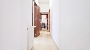 Apartament 3 camere decomandat – Calea Ferentari nr. 72 - imagine 14