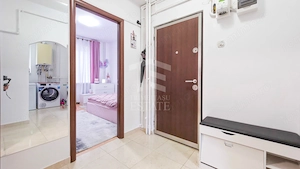 Apartament 3 camere decomandat – Calea Ferentari nr. 72 - imagine 13