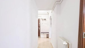 Apartament 3 camere decomandat – Calea Ferentari nr. 72 - imagine 12