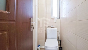 Apartament 3 camere decomandat – Calea Ferentari nr. 72 - imagine 15