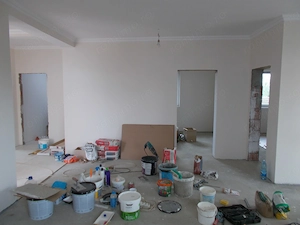 Casa parter, 2026, Ghiroda, 3 camere, 139 mp, teren 500 mp - imagine 6