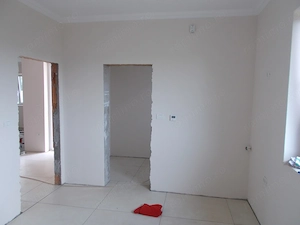 Casa parter, 2026, Ghiroda, 3 camere, 139 mp, teren 500 mp - imagine 16