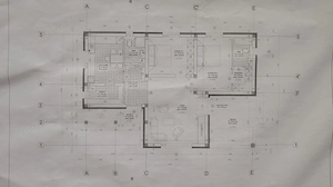 Casa parter, 2026, Ghiroda, 3 camere, 139 mp, teren 500 mp - imagine 2