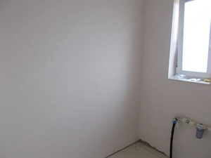 Casa parter, 2026, Ghiroda, 3 camere, 139 mp, teren 500 mp - imagine 17
