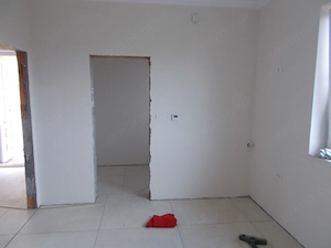 Casa parter, 2026, Ghiroda, 3 camere, 139 mp, teren 500 mp - imagine 15