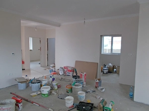 Casa parter, 2026, Ghiroda, 3 camere, 139 mp, teren 500 mp - imagine 4