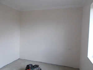 Casa parter, 2026, Ghiroda, 3 camere, 139 mp, teren 500 mp - imagine 12