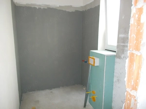 Casa parter, 2026, Ghiroda, 3 camere, 139 mp, teren 500 mp - imagine 9