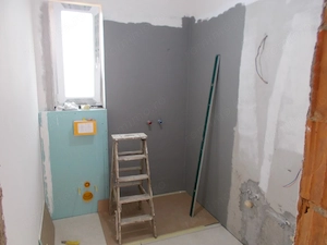 Casa parter, 2026, Ghiroda, 3 camere, 139 mp, teren 500 mp - imagine 14