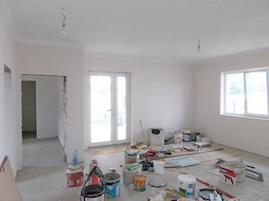 Casa parter, 2026, Ghiroda, 3 camere, 139 mp, teren 500 mp