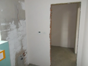 Casa parter, 2026, Ghiroda, 3 camere, 139 mp, teren 500 mp - imagine 10