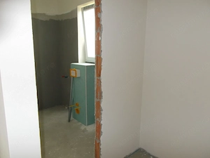 Casa parter, 2026, Ghiroda, 3 camere, 139 mp, teren 500 mp - imagine 8