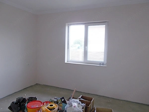 Casa parter, 2026, Ghiroda, 3 camere, 139 mp, teren 500 mp - imagine 11
