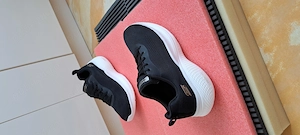 Adidasi unisex Skechers 39