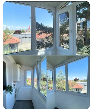 Apartament de vânzare !! - imagine 4