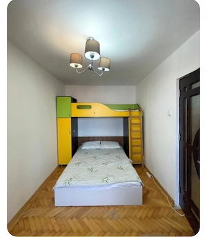 Apartament de vânzare !! - imagine 2