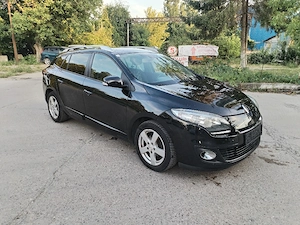 Megane 1,5 diesel  - imagine 8