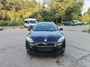 Megane 1,5 diesel  - imagine 3