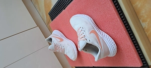 Adidasi unisex Nike 37.5-38