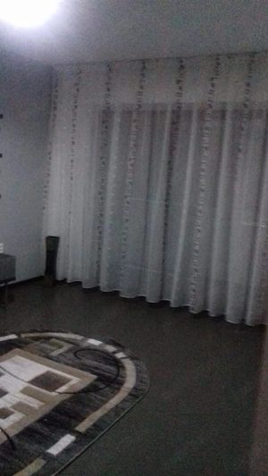 inchiriez apartament Obor  - imagine 5