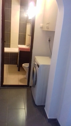 inchiriez apartament Obor  - imagine 2