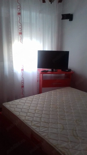inchiriez apartament Obor  - imagine 4