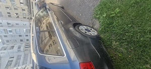  Vând Audi a4 b7 2.0 tdi an 2007 - imagine 2