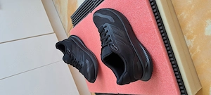 Adidasi barbati Adidas 42