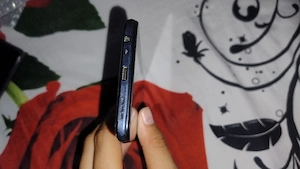 oppo A53 128 GB