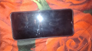 Samsung Galaxy A13