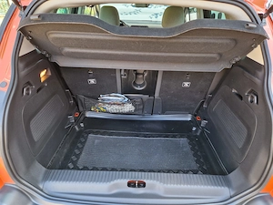 Citro n C3 AIRCROSS 1.2 PureTech S&S EAT6, Motor Recondiționat (Distribuție+Pistoane NOI), 76.000 - imagine 10