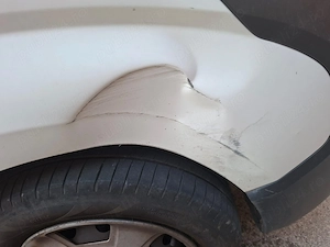 Vând Fiat fiorino mașina cu 50000 de km - imagine 8