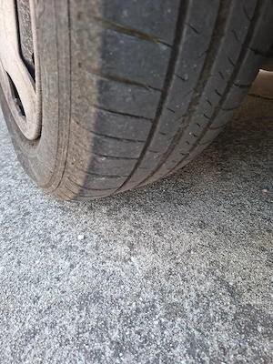 Vând Fiat fiorino mașina cu 50000 de km - imagine 9
